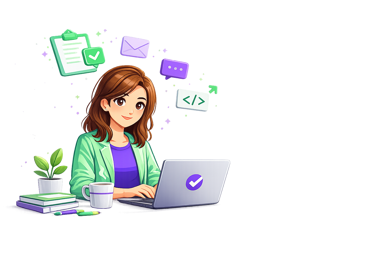 GoMocks.Com| Your Destination for Online exam portal